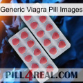 Generic Viagra Pill Images 19